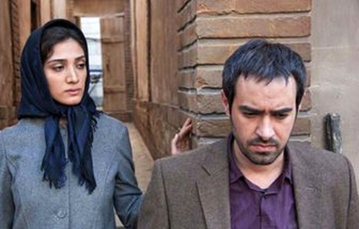 ناگفته های کیانوش عیاری از توقیف 8 ساله فیلم «خانه پدری»