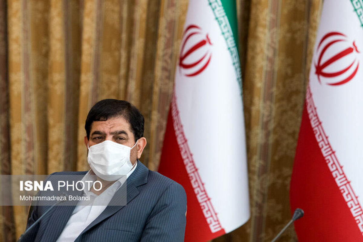 مخبر : شرکت‌های بزرگ صنعتی و معدنی به احیاء واحدهای تولیدی غیر فعال کمک کنند