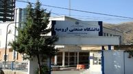 ضرب و شتم دانشجوی دانشگاه صنعتی ارومیه توسط راننده سرویس !| راننده خاطی اخراج شد