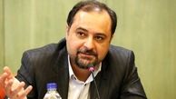 قیمت ۲۰۰۰ تومانی شیر خام به پایداری تولید کمک می‌کند