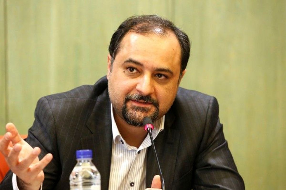 قیمت ۲۰۰۰ تومانی شیر خام به پایداری تولید کمک می‌کند