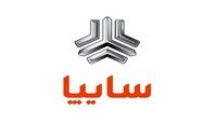 درباره شاسی‌ بلند جدید سایپا بیشتر بدانید + مشخصات سایپا ۴۲۱P