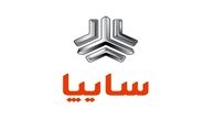  فروش فوری ۶ خودرو سایپا بدون قرعه کشی با شرایط ویژه + لینک ثبت نام