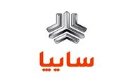 درباره شاسی‌ بلند جدید سایپا بیشتر بدانید + مشخصات سایپا ۴۲۱P