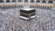 اعزام زائران خانه خدا از ۲۱ ایستگاه پروازی/ توصیه‌های پلیس به حجاج