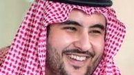 اعتراف برادر ولیعهد عربستان به ترور مقام بلندپایه یمنی   