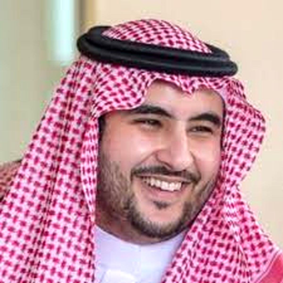 اعتراف برادر ولیعهد عربستان به ترور مقام بلندپایه یمنی   