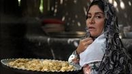 تنها به سينما نرويد