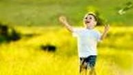 کشورهای شاد جهان را بشناسید/ جایگاه ایران در شاخص شادی کجاست؟