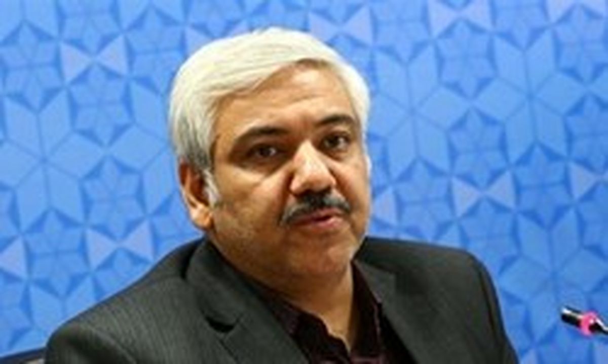 توزیع ۲۵ نوبت شیر در مدارس