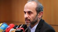 صداوسیما رسانه کسانی خواهد بود که صدایشان به جایی نمی‌رسد