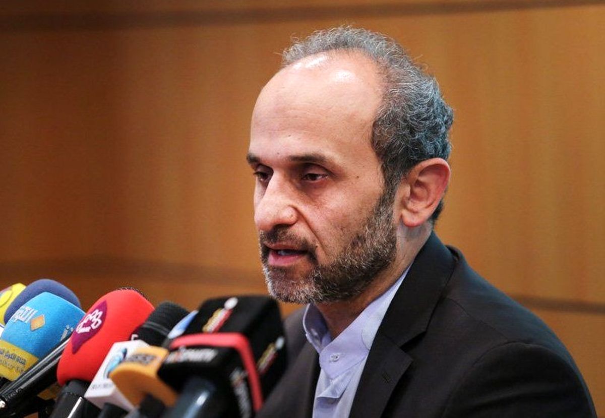 صداوسیما رسانه کسانی خواهد بود که صدایشان به جایی نمی‌رسد