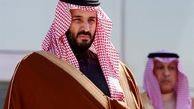 بازداشت یک شاهزاده سعودی در جده