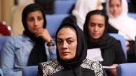  تیپ پلنگی قهرمان ووشو /عکس