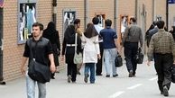 پردرآمدترین رشته‌های دانشگاهی جهان 