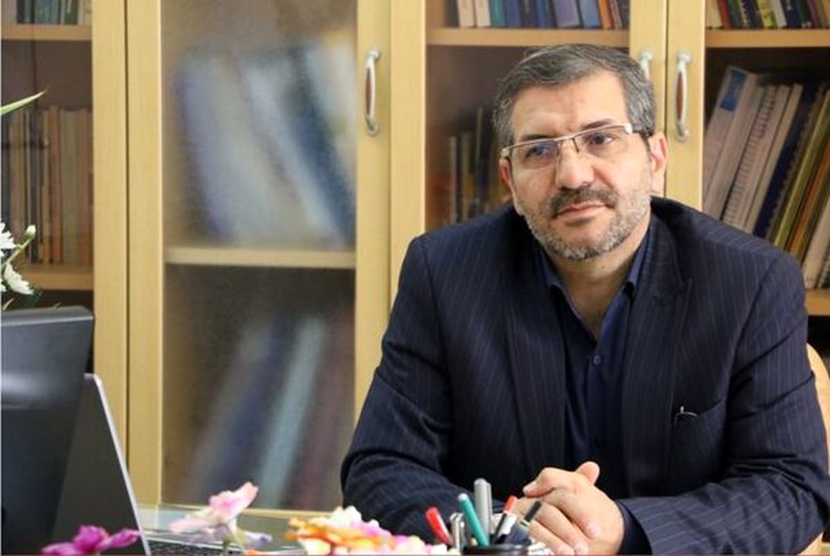 هزینه ی واکسن کرونا چقدر است؟