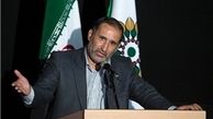  منافقین چندین بار استاد سبزواری را تهدید کرده بودند