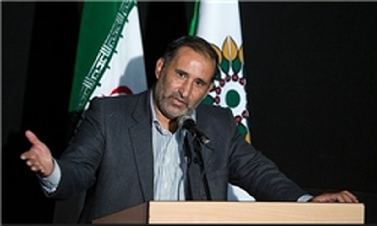  منافقین چندین بار استاد سبزواری را تهدید کرده بودند