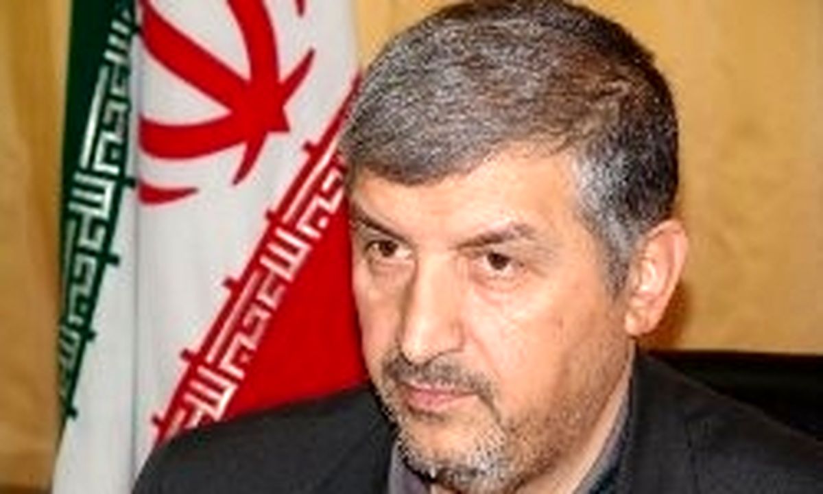 لزوم برخورد قانونی با دیپلمات مست عربستانی
