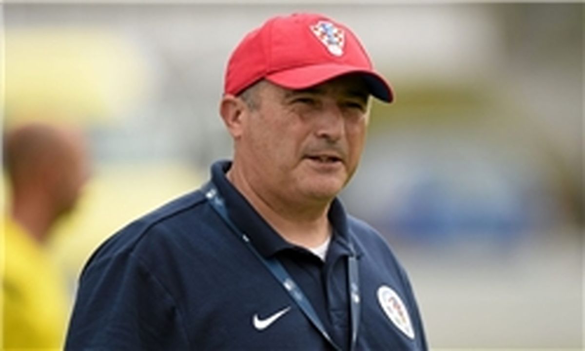 برانکو پرسپولیس را به اروپایی‌ها می‌رساند