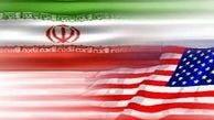 موضوع رفراندوم برای ارتباط با آمریکا عوام فریبانه است