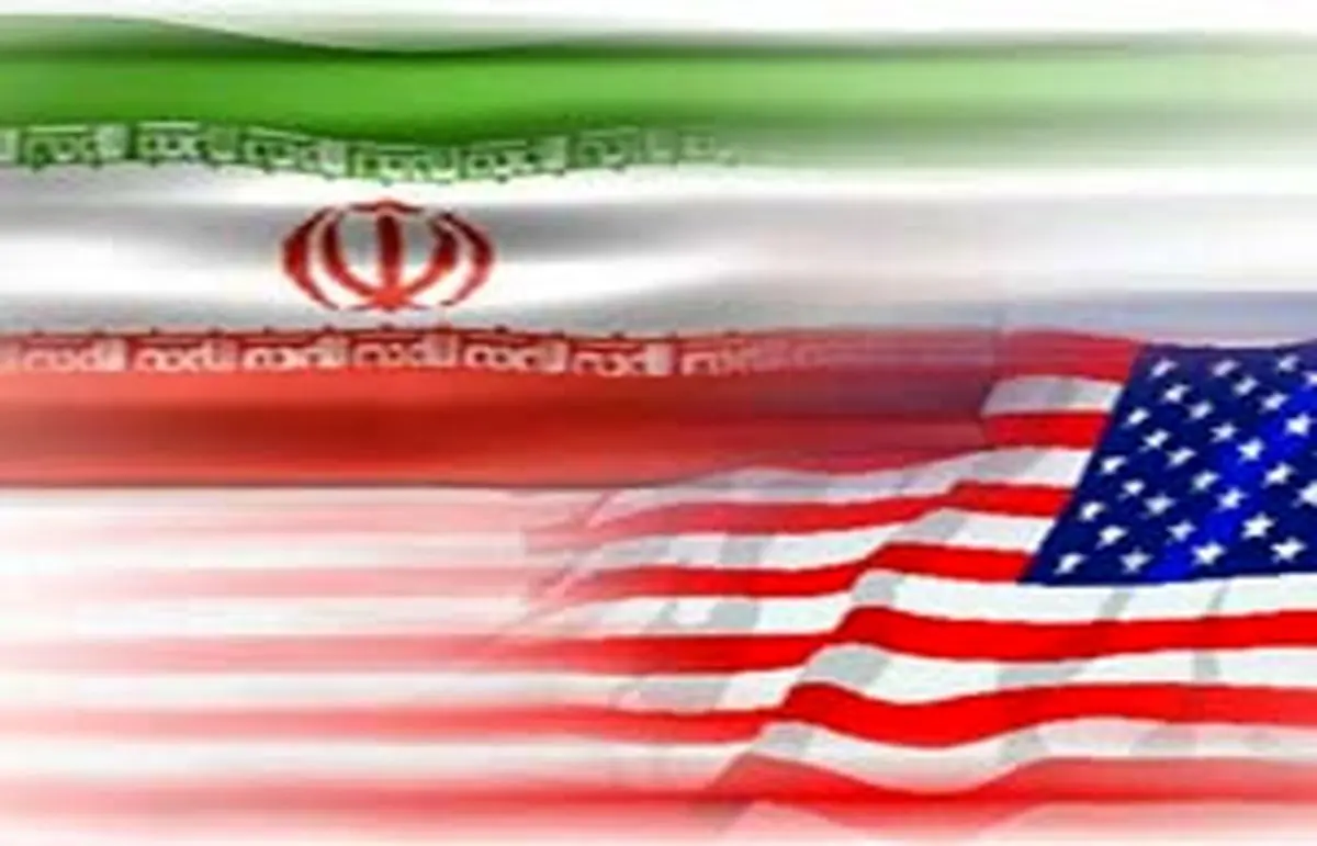 موضوع رفراندوم برای ارتباط با آمریکا عوام فریبانه است