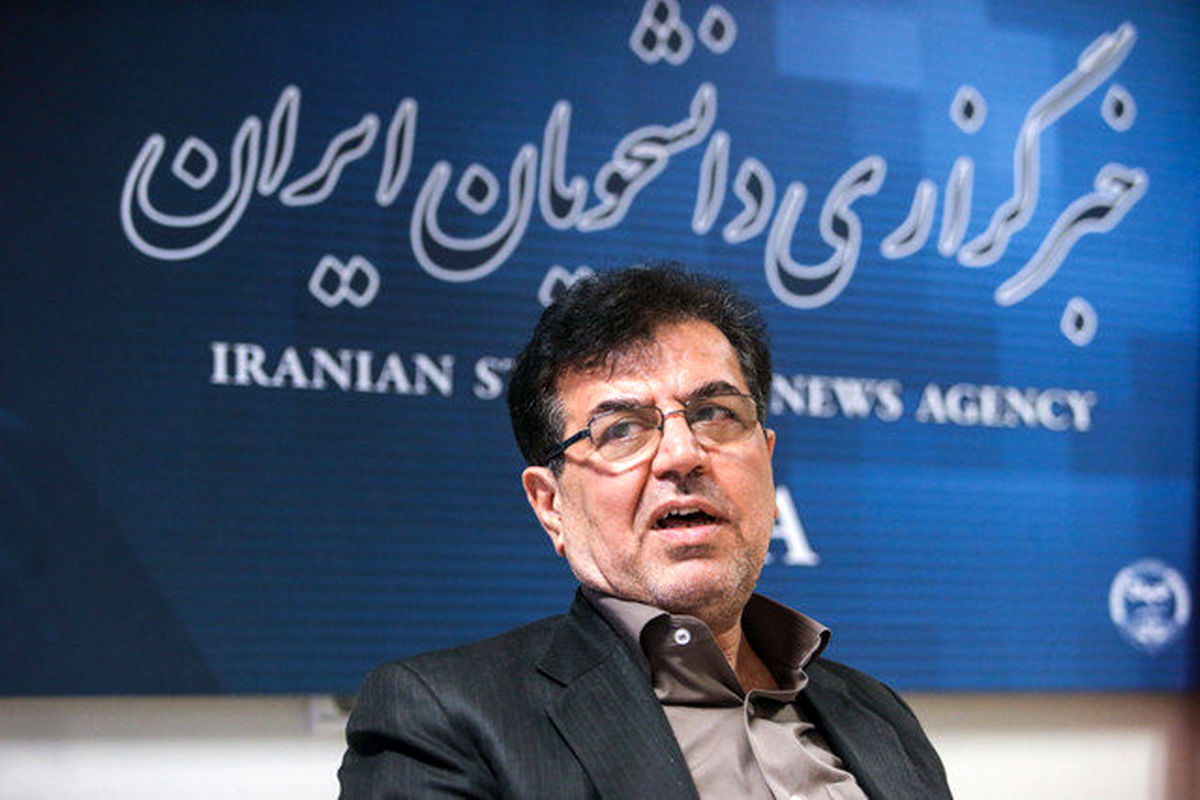 پارک علوم و فناوری‌های نرم؛ زمینه‌ساز تولید علم و فناوری در حوزه فرهنگ