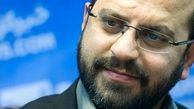 زمان بازپرداخت وام مسکن باید ۴۰ ساله شود