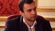 فرصتی برای اصلاح کرسی‌های موریانه زده مجلس