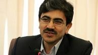 تبدیل شدن مدیران دولتی به «بِرَند»