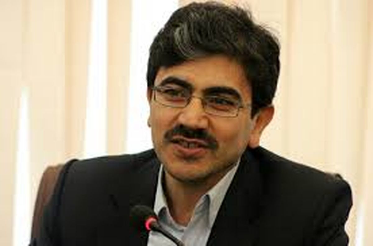 تبدیل شدن مدیران دولتی به «بِرَند»