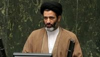 اجرای فاز نخست سامانه مدیریت مصرف انرژی تا پایان خرداد