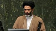 افسارگسیختگی بازار و گرانی اجناس باید کنترل شود