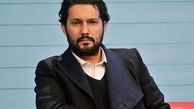 ماجرای حامد بهداد و حضورش در "قصر شیرین"