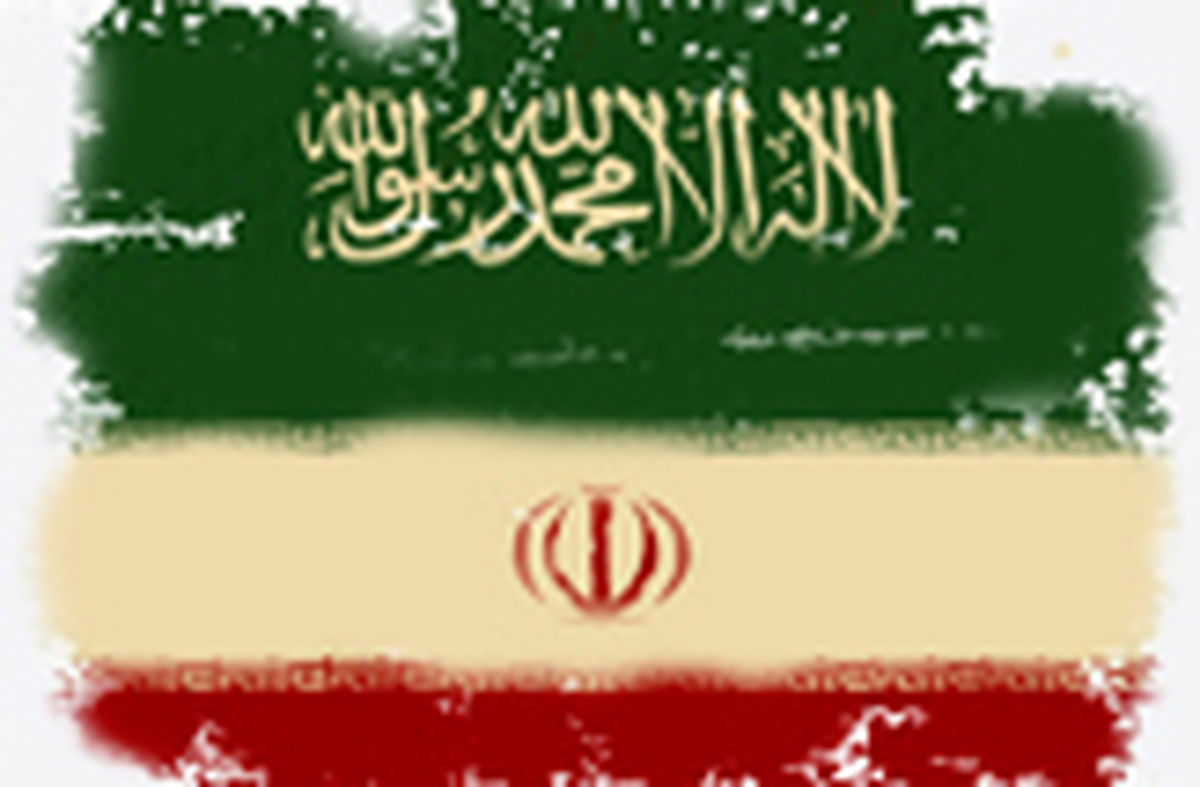 یک مهره سوخته‌ برگردن آل‌سعود+تصاویر