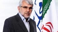وزیر راه باید استعفای خود را تقدیم رئیس جمهور می کرد/وزیر باید کاستی های مسکن مهر را برطرف می کرد