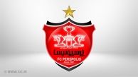  3 گزینه نهایی مدیرعاملی باشگاه پرسپولیس