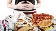 آمار تکان‌دهنده اسراف غذا در کشور 