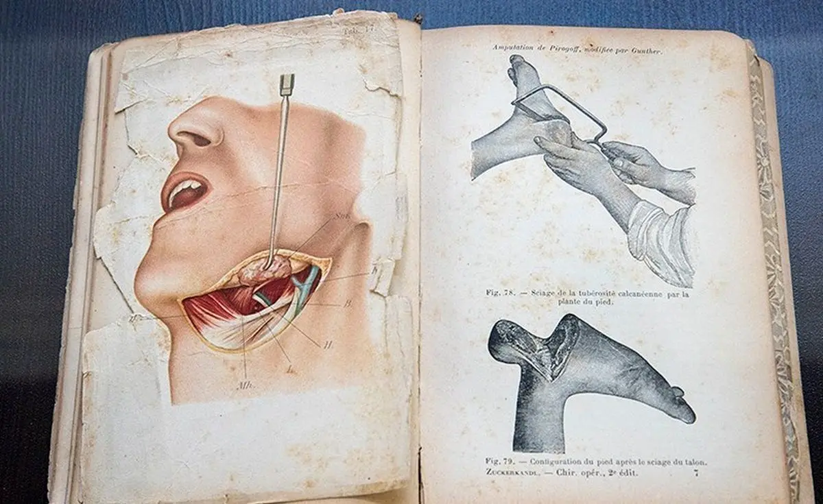 مدل ویزیت در ایران عوض می‌شود