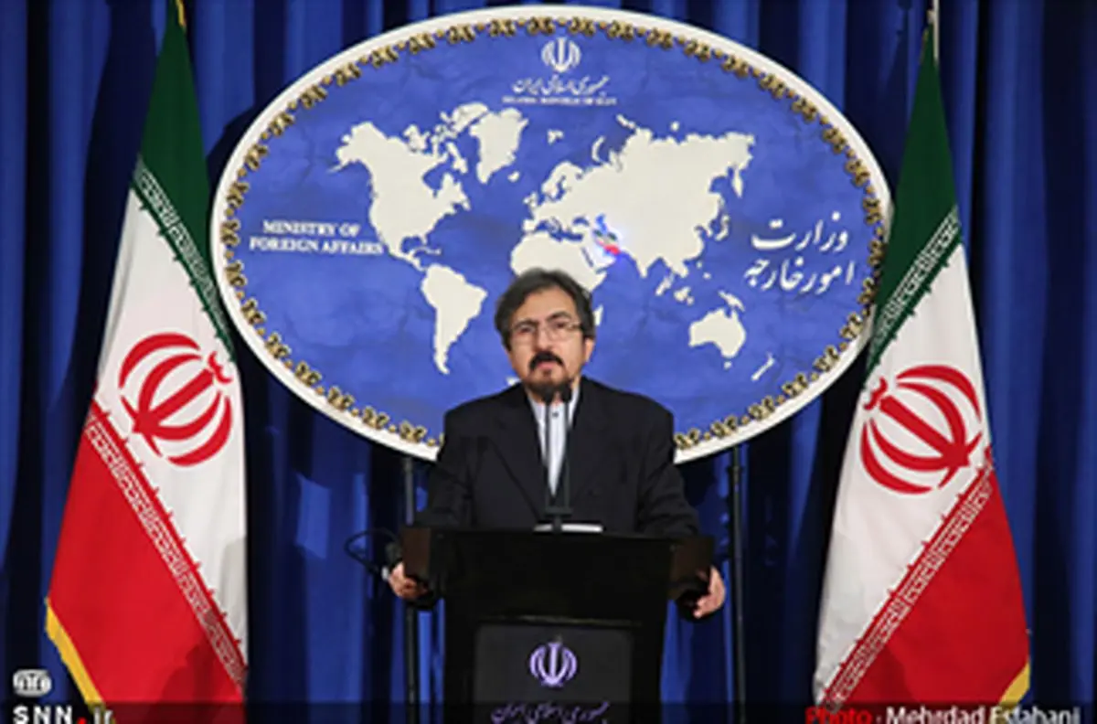 اطلاعات ضد و نقیض از مذاکرات روسیه و آمریکا در مسأله سوریه