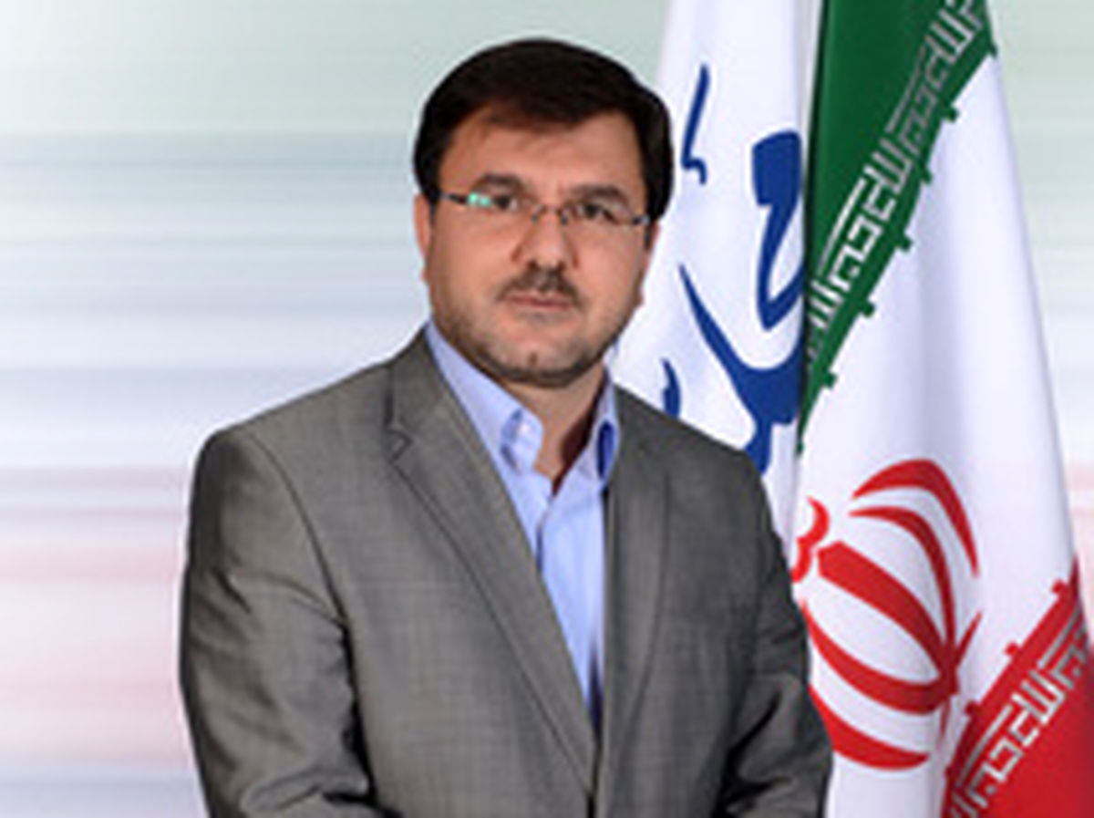 مسئول تجارت کشور بی‌برنامه است
