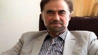 روایت غریبانی از «توطئه»اصلاح طلبان