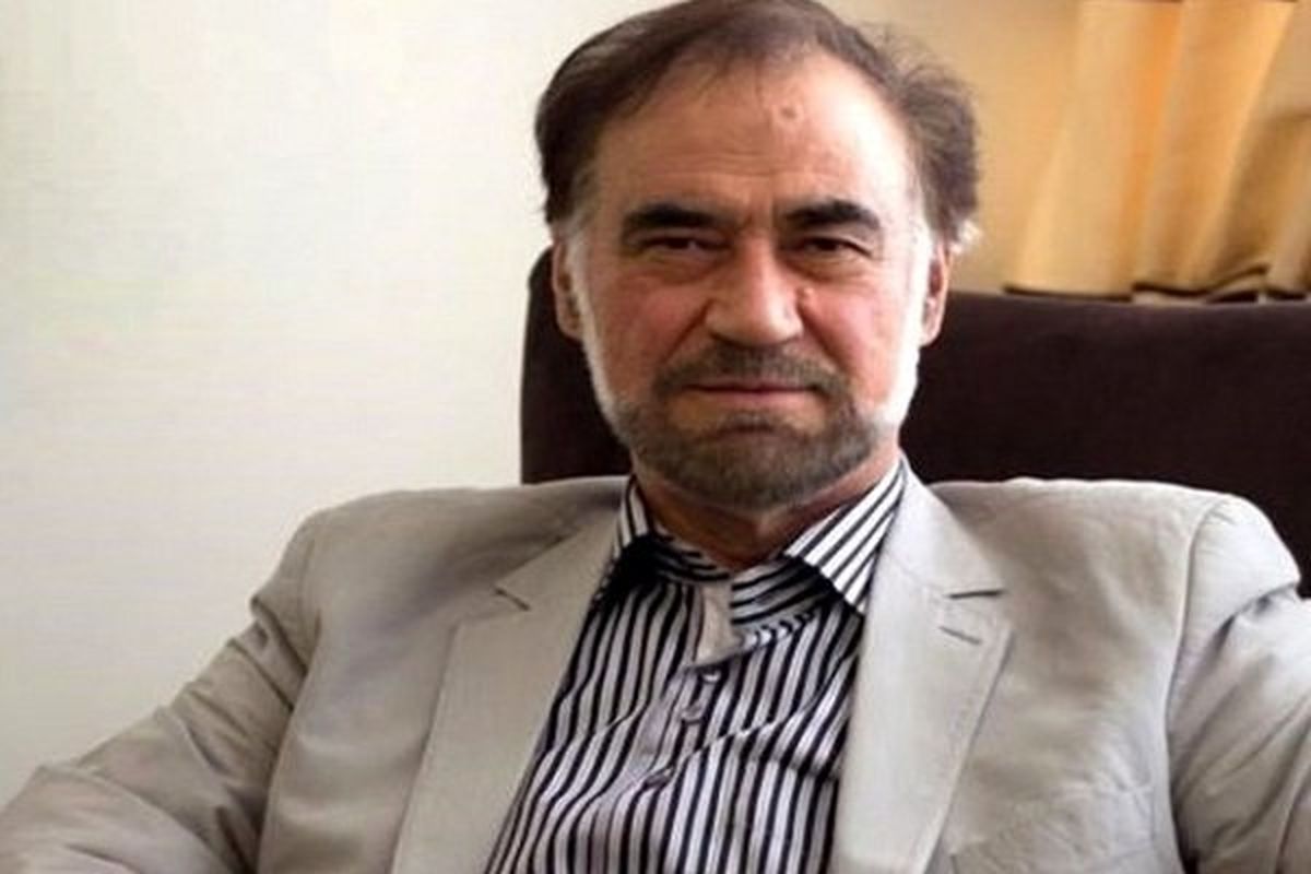 روایت غریبانی از «توطئه»اصلاح طلبان