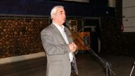 روایت دلاورمردی های مدافعان حرم در « به وقت شام»
