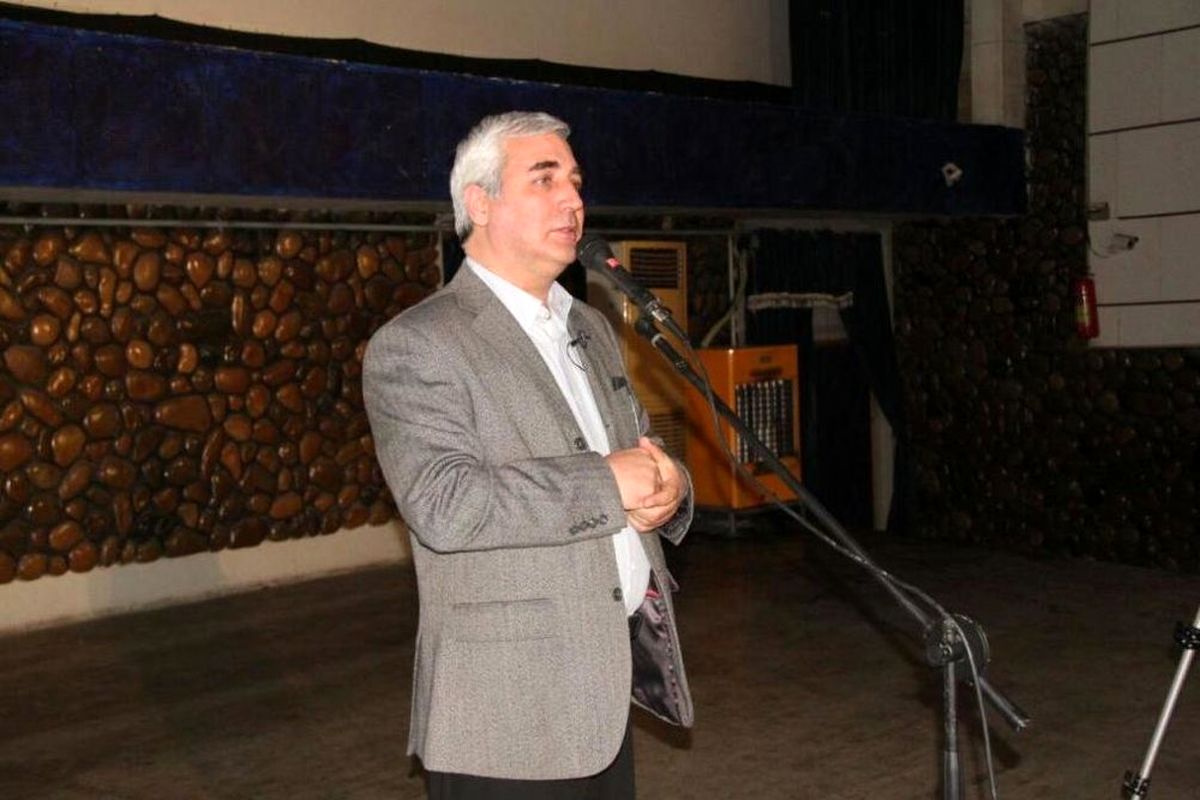 روایت دلاورمردی های مدافعان حرم در « به وقت شام»