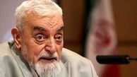 موافقت شورای شهر با نامگذاری خیابانی به نام مرحوم «حبیب‌الله عسگراولادی»