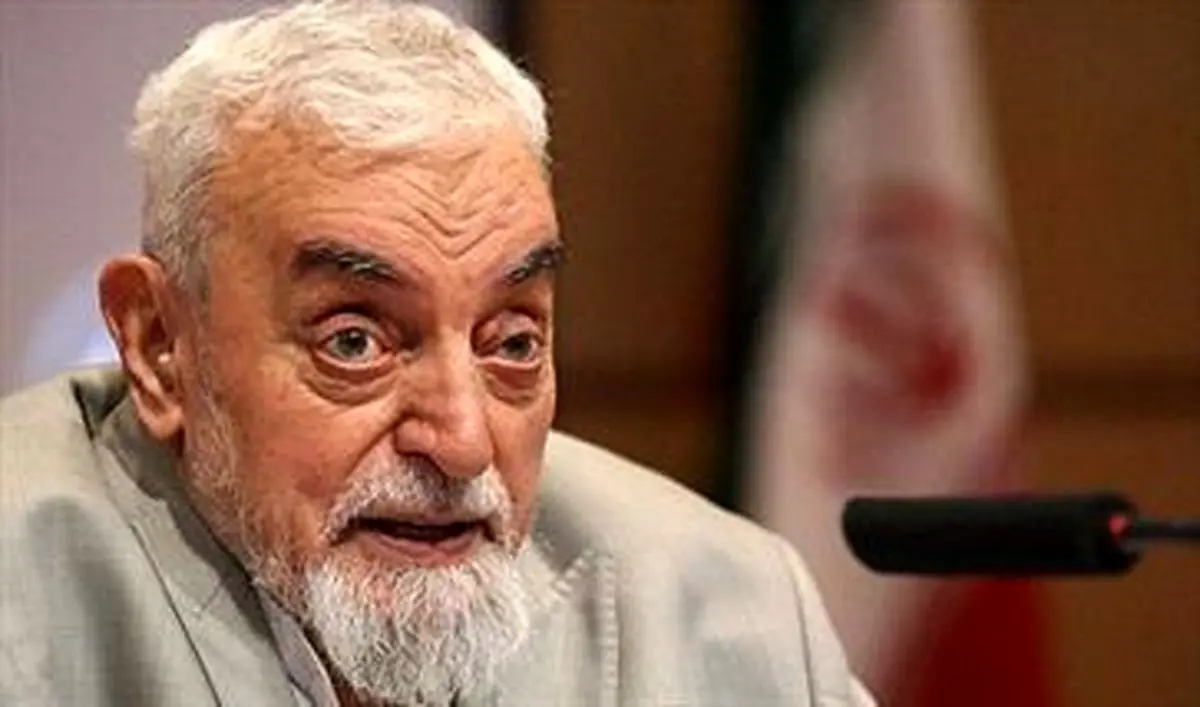 موافقت شورای شهر با نامگذاری خیابانی به نام مرحوم «حبیب‌الله عسگراولادی»