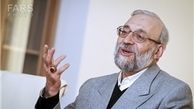 جواد لاریجانی:انتخابات ۷ اسفند پیروزی نظام محسوب می‌شود