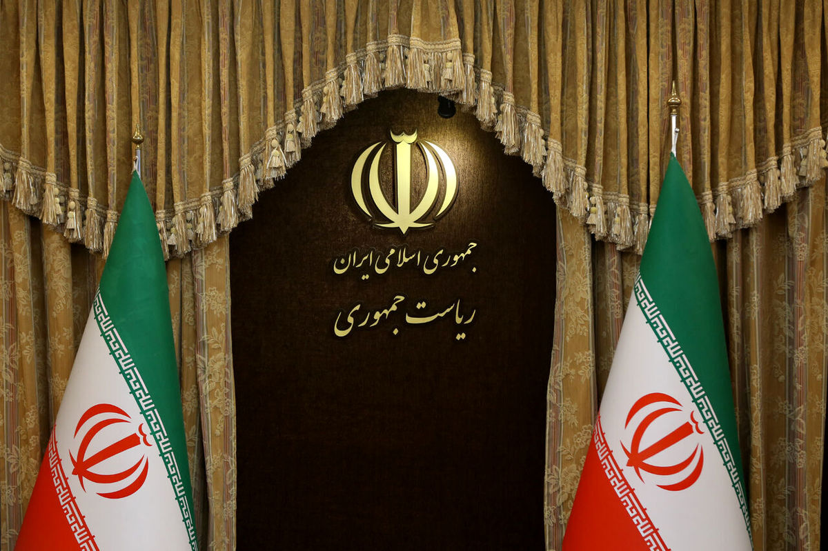 نتیجه قابل تامل یک نظرسنجی در مورد موفق‌ترین رئیس‌جمهور ایران