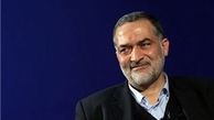 فائزه هاشمی در بیان نظراتش افراط دارد